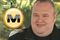 H�pet er over: Tiln�rmet all data fra Megaupload er tapt