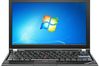 Lenovo ThinkPad X220 i5-2450M