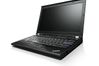 Lenovo ThinkPad X220 i5-2450M