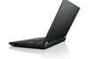 Lenovo ThinkPad X220 i5-2450M