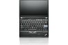 Lenovo ThinkPad X220 i5-2450M