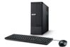Acer Aspire X1935 G540 4GB 500GB