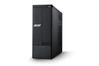 Acer Aspire X1935 G540 4GB 500GB