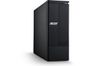 Acer Aspire X1935 G540 4GB 500GB