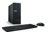 Acer Aspire X1935 G540 4GB 500GB