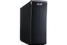 Acer Aspire X3475 + skjerm