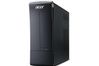 Acer Aspire X3475 + skjerm