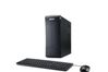 Acer Aspire X3475 + skjerm