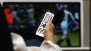 Les TV-opptak kan gi dyrere fjernsynstilbud
