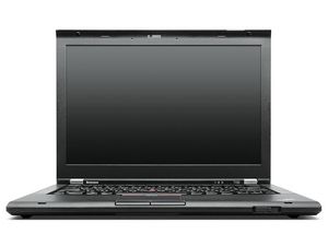 Lenovo ThinkPad T430 i5-3210M 4GB 180GB SSD