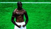 Les Får vi se Balotellis målfeiring i FIFA 13?