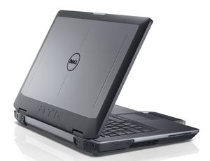 Dell Latitude E6430 Essential