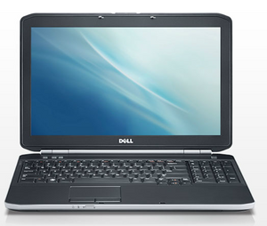 Dell Latitude E5430 Base