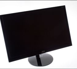 AOC E2251FWU