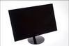 AOC E2251FWU
