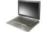 Dell Latitude E6230 Advanced