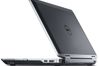Dell Latitude E6230 Advanced