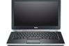 Dell Latitude E6230 Advanced