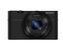 Sony Cyber-shot DSC-RX100