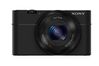 Sony Cyber-shot DSC-RX100