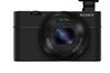 Sony Cyber-shot DSC-RX100