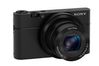 Sony Cyber-shot DSC-RX100