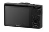 Sony Cyber-shot DSC-RX100