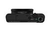 Sony Cyber-shot DSC-RX100