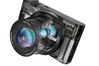 Sony Cyber-shot DSC-RX100