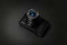 Sony Cyber-shot DSC-RX100