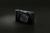 Sony Cyber-shot DSC-RX100