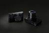 Sony Cyber-shot DSC-RX100