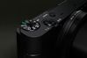 Sony Cyber-shot DSC-RX100