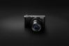Sony Cyber-shot DSC-RX100