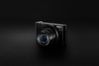 Sony Cyber-shot DSC-RX100