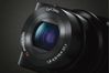 Sony Cyber-shot DSC-RX100