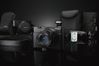 Sony Cyber-shot DSC-RX100