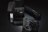 Sony Cyber-shot DSC-RX100