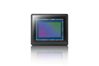 Sony Cyber-shot DSC-RX100