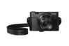 Sony Cyber-shot DSC-RX100