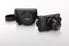 Sony Cyber-shot DSC-RX100