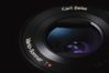 Sony Cyber-shot DSC-RX100