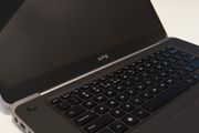 Les Dell XPS 15