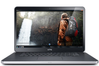 Dell XPS 15 i7-3612QM 1 TB