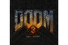 Doom 3 BFG Edition
