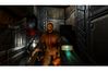 Doom 3 BFG Edition