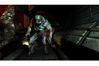 Doom 3 BFG Edition