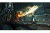 Doom 3 BFG Edition