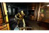 Doom 3 BFG Edition
