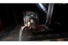 Doom 3 BFG Edition